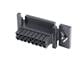 Molex 44133-1600