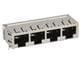 Molex 44150-0012