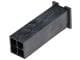 Molex 44242-0011