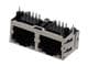 Molex 44248-0033