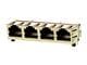 Molex 44248-0086