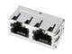 Molex 44248-0101