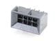 Molex 44428-0820