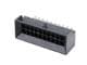 Molex 44428-2002