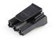 Molex 44441-3003