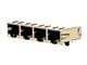 Molex 44560-0014