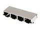 Molex 44560-0024