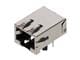 Molex 44661-1011