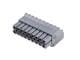 Molex 44764-1802