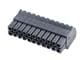 Molex 44764-2202