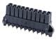 Molex 44769-2002