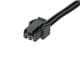 Molex 45111-0205