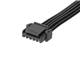 Molex 45111-0506