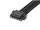 Molex 45111-0601