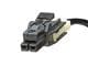 Molex 45130-0210