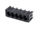 Molex 46007-1105
