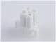 Molex 46010-0421