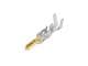 Molex 46012-3241