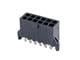 Molex 46207-0012