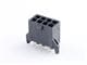 Molex 46207-0108