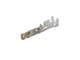 Molex 46235-0004