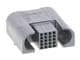 Molex 46436-3129