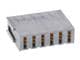 Molex 46436-9206