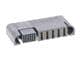 Molex 46436-9320