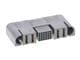 Molex 46436-9327