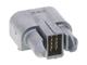 Molex 46437-3127