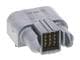 Molex 46437-3128