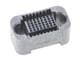 Molex 46562-3133