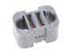 Molex 46562-9302