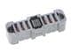 Molex 46562-9323