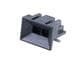 Molex 46622-0201