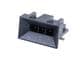 Molex 46622-0300