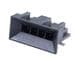 Molex 46622-0400