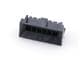 Molex 46622-0601