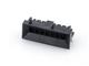 Molex 46622-0702