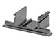 Molex 46708-3218