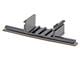 Molex 46708-3424