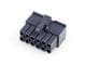 Molex 46992-1210
