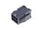 Molex 46993-0610