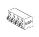 Molex 47615-0001