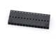 Molex 50-57-9214