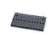 Molex 50-57-9312