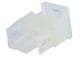 Molex 50-84-1025