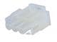 Molex 50-84-1030