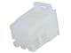 Molex 50-84-1090