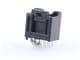 Molex 503091-2821